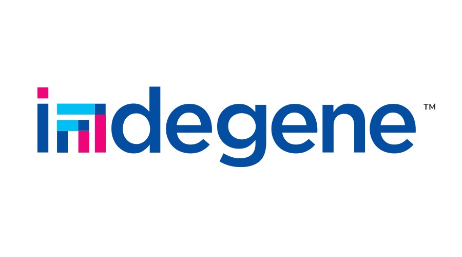 Indegene expands presence in Europe, announces New Center in London